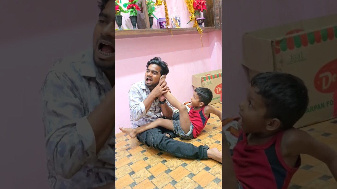 Hello baigan 😂 #tiktokvideo #funnyvideo #comedyvideo #shorts #sukhasankastar #shortvideos