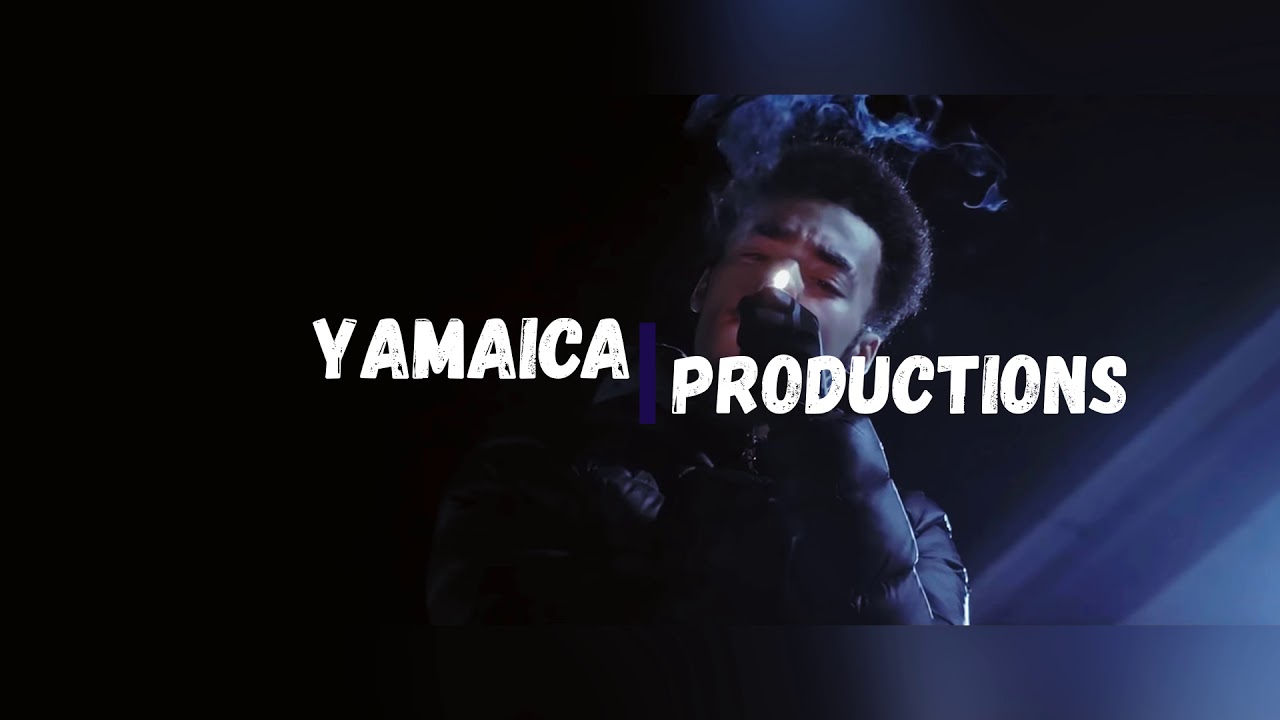*FREE* ''Some Nights'' - Drill Type Beat (Prod.by.Yamaica)