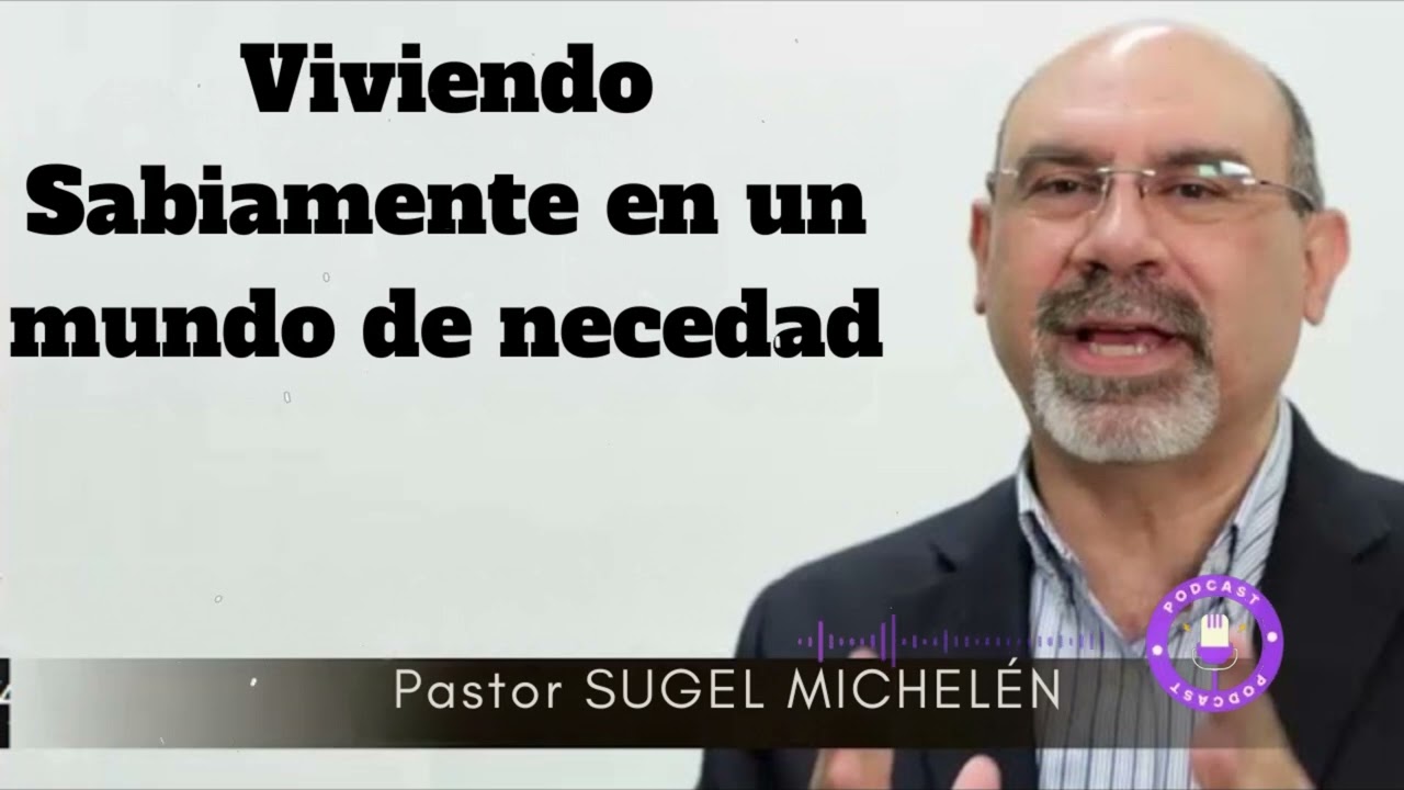 Permaneced en Mí  - Sugel Michelen