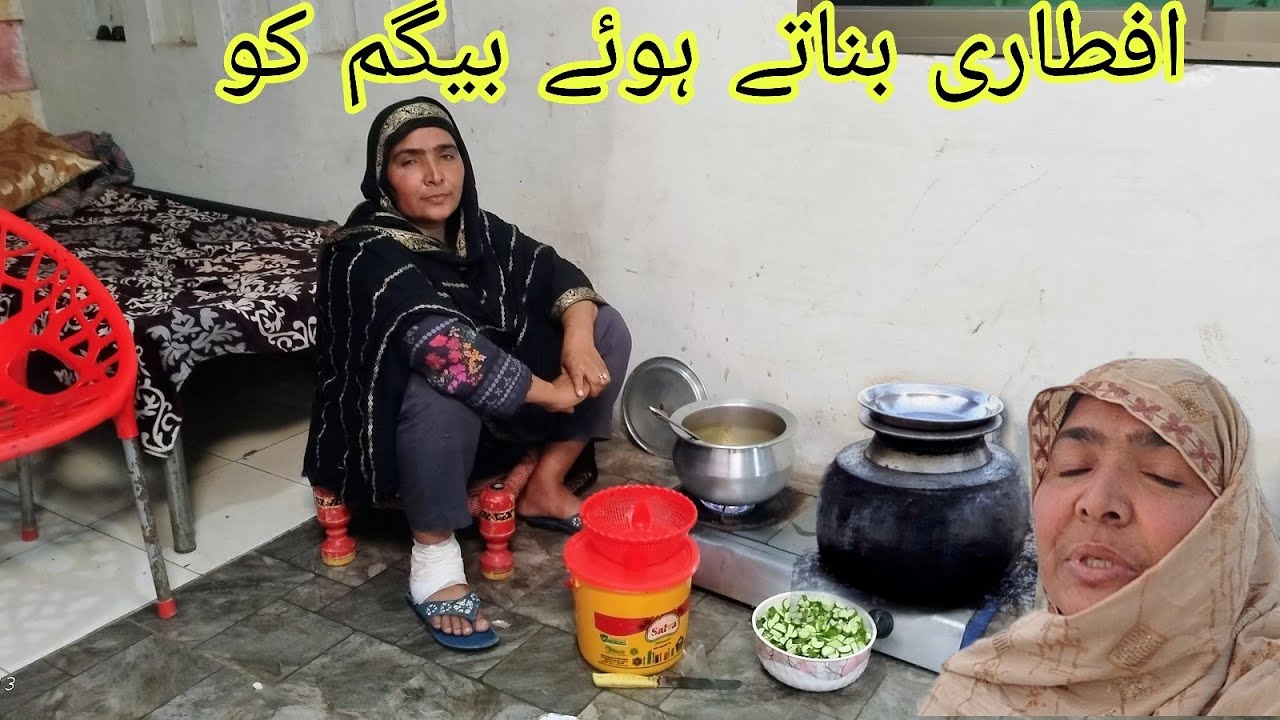 😱03466030524🙆🏻Aakhir ine bacch ka kya kasur hai bacche bahut j pareshan Allah Tala inki madad farmae