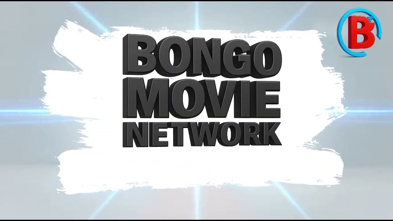 BADO NATAFUTA 54 Full Episode #Review 1  | DEEP MOVIE REVIEW AND ANALYSIS part (a)