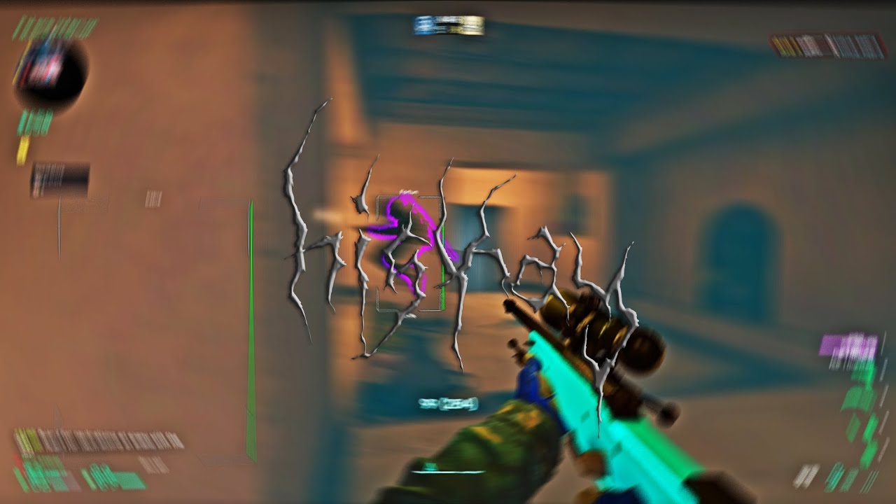 rng clips ep.1 (feat kamidere.moe) #kamidere #xva #xvap #rng