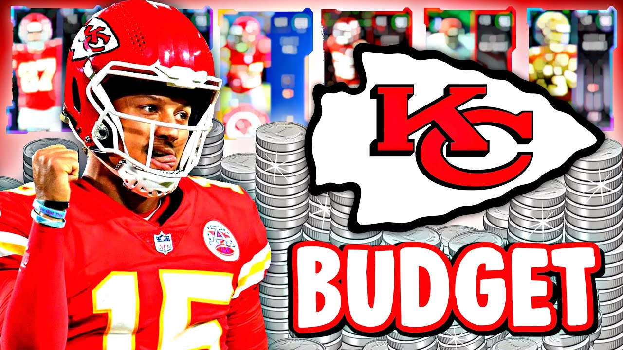 BUILD THIS THEME TEAM FOR DIRT CHEAP!! THE BEST [NMS] BUDGET THEME TEAMS IN MADDEN 23 ULTIMATE TEAM!
