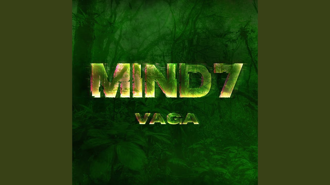 Demain