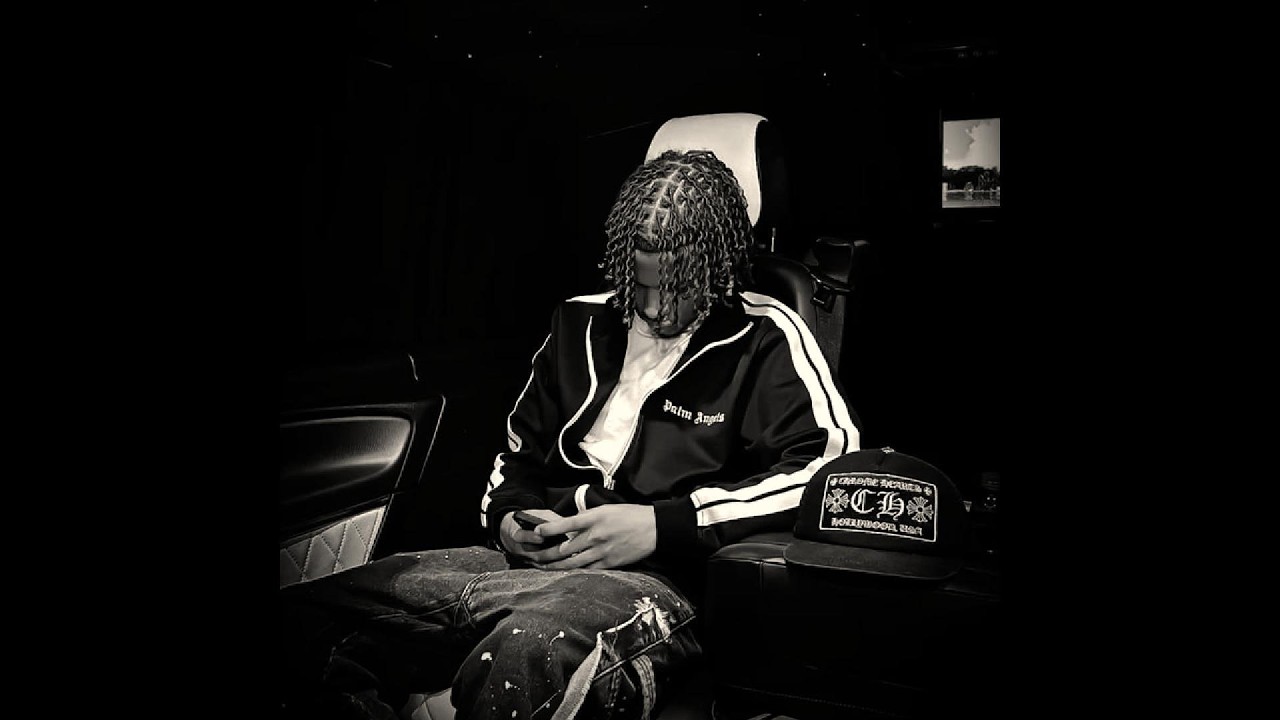 [FREE] Nemzzz x Yc x Hoodtrap Type Beat - 