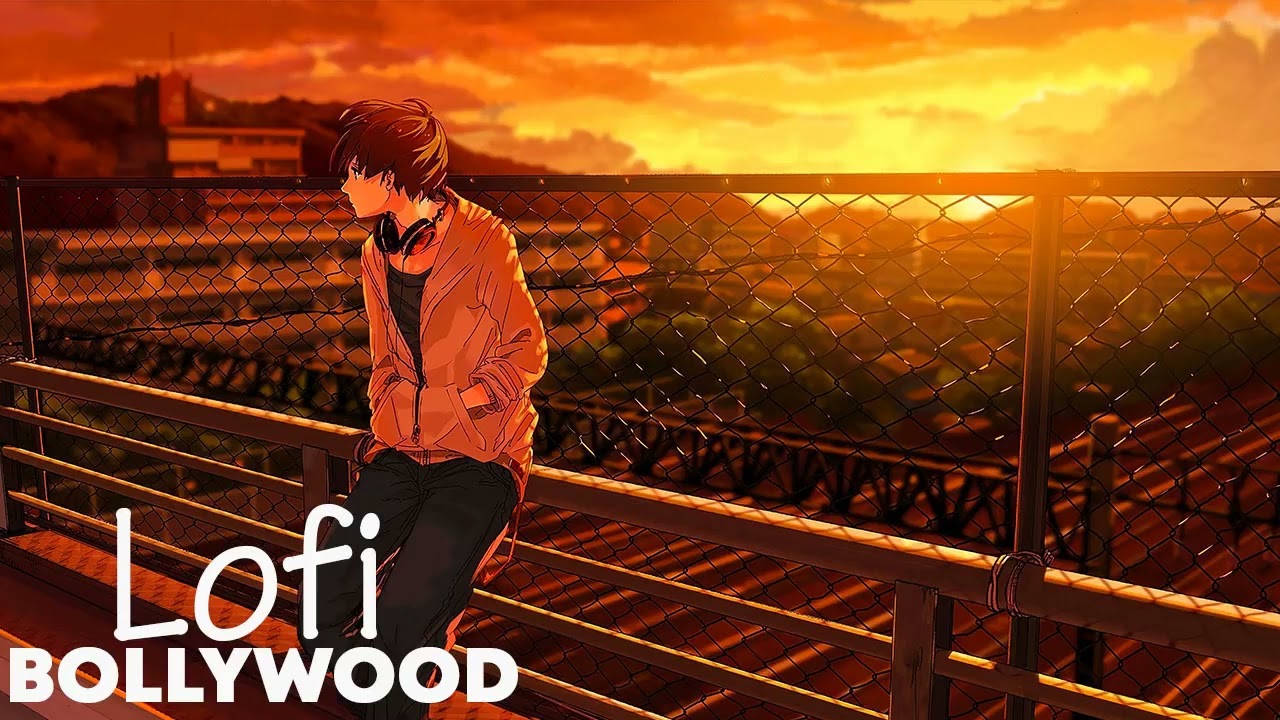 LOFI MUSIC TO RELAX |STUDY SLEEP | LOVE COFFEE SHOP ENVIRONMENT #synthwave #lofiedits #lofihiphop