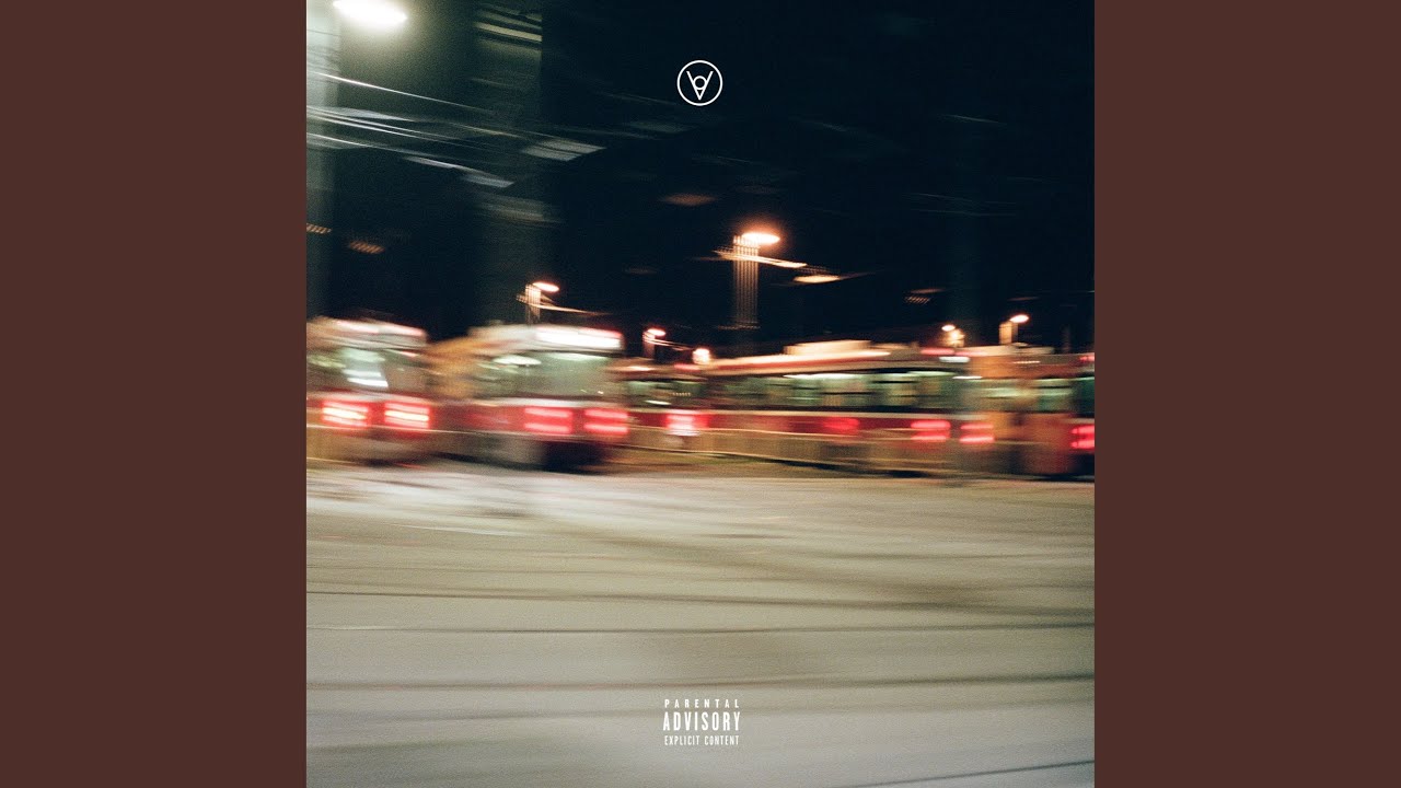 End Of Summer Freestyle