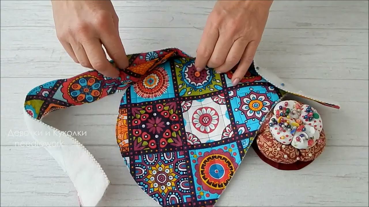 Сшила  мягкое и теплое, в каждый дом нужные вещички. Рукавица и  грелка на чайник. Обзор тканей.