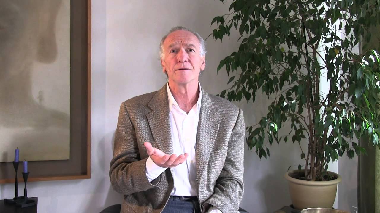 An Introduction to Mantra Practice for Calming the Mind: Part One