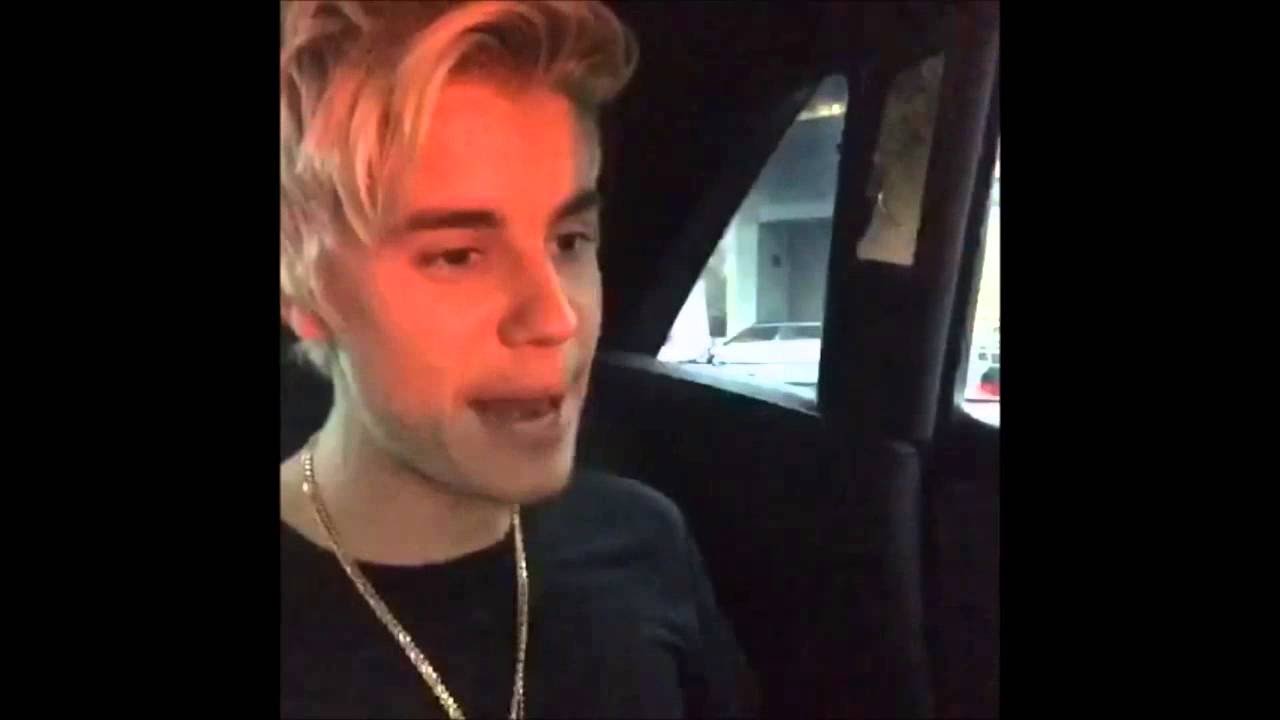 Justin Bieber January 2015 Instagram / Vine / Keek | Compilation - BEST OF
