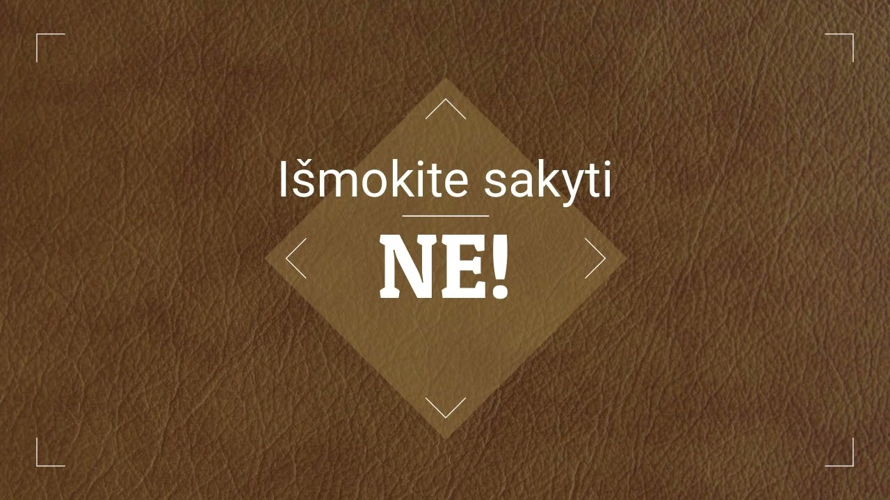 Nubudimas , Deividas Aikas ... | Ir keistas nutikimas?!