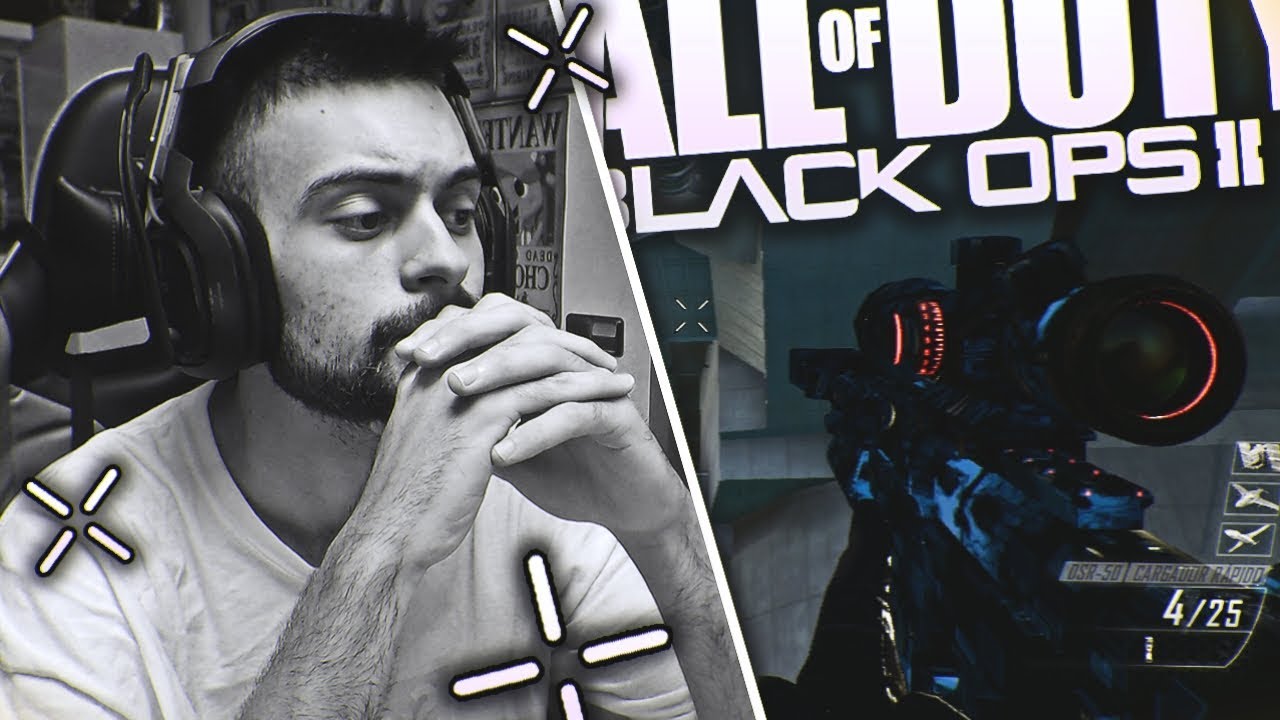 ESTE TRICKSHOT ME ESTÁ VOLVIENDO LOCO... (22 TRICKSHOTS) @ZogoroYT