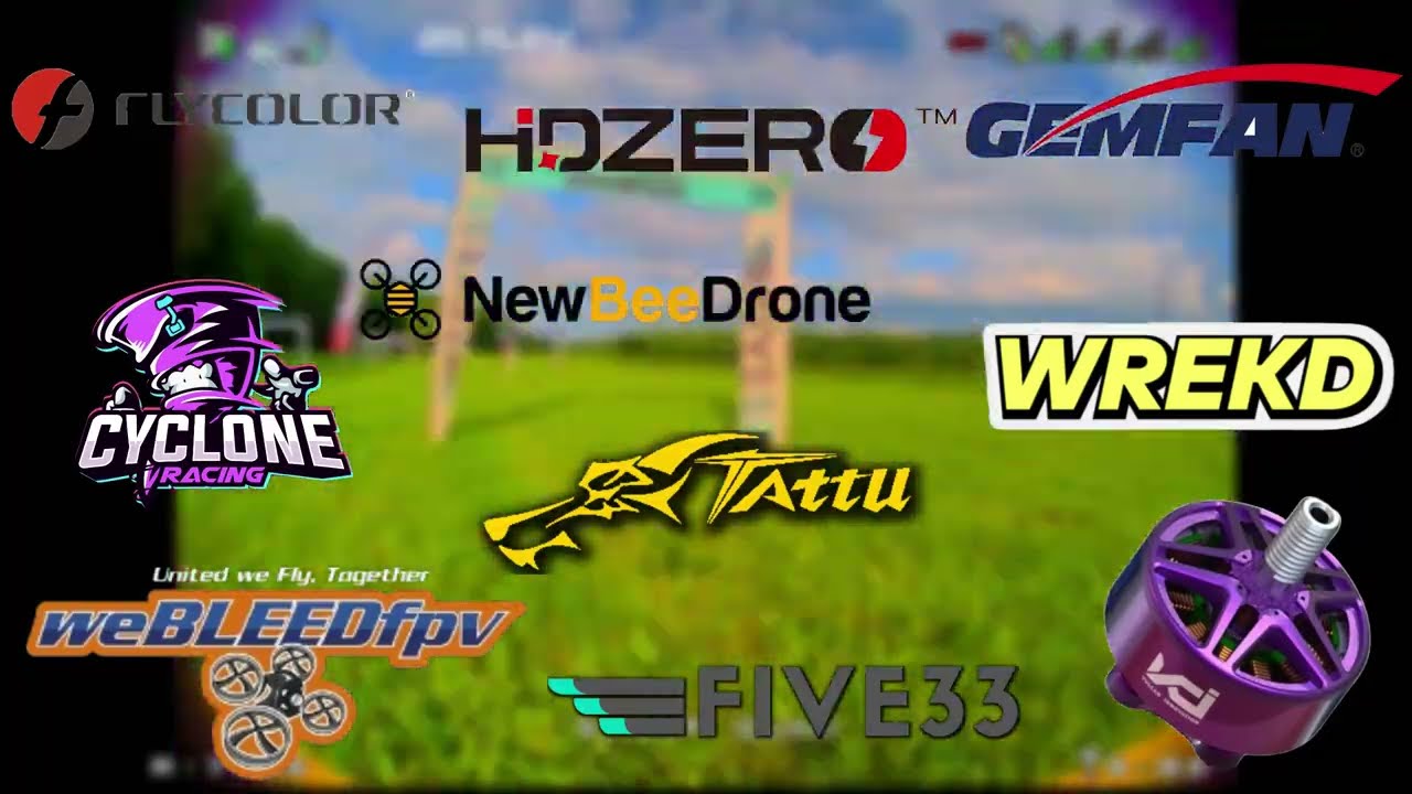 Spring GQ 27.97 + More Practice