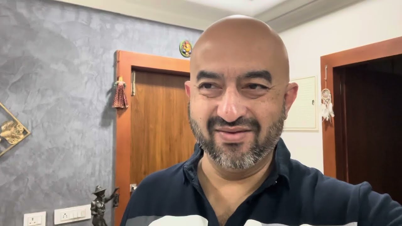 Ahmedabad to Siddhpur / Patan