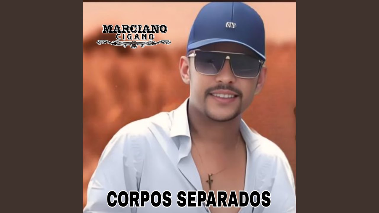 Corpos Separados