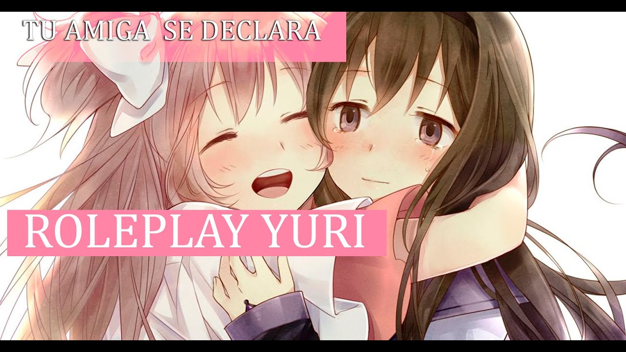 ASMR  [YURI ASMR]