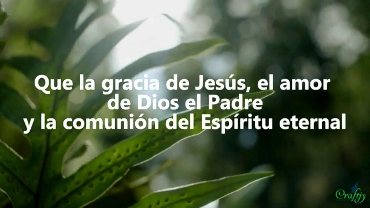 CULTO DE ADORACIÓN 07 DE MARZO