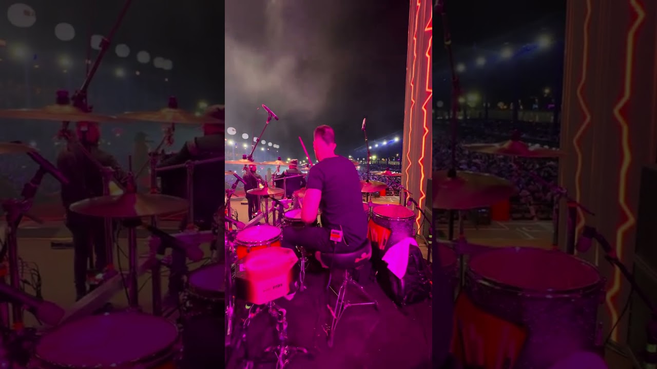 Lauana Prado - Medley Jeito Carinhoso/Eu Quero S&oacute; Voc&ecirc; (Alex Schafer Ao Vivo)