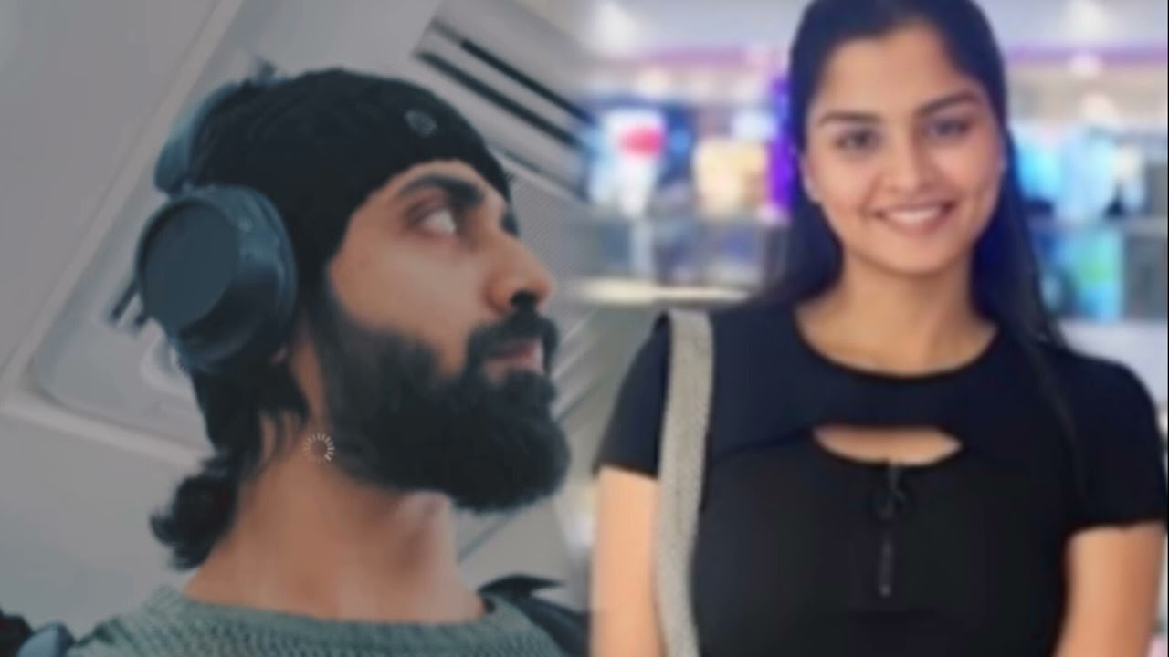 Kaveri ku story sollum kutty ka🤔 #mahanadhi #vika #vijaykaveri 