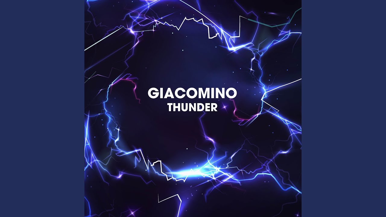 Thunder