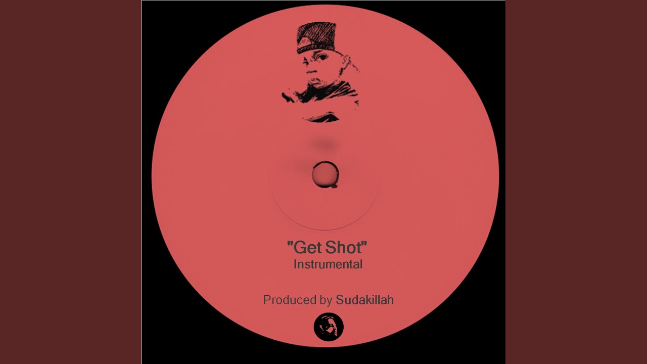 Get Shot