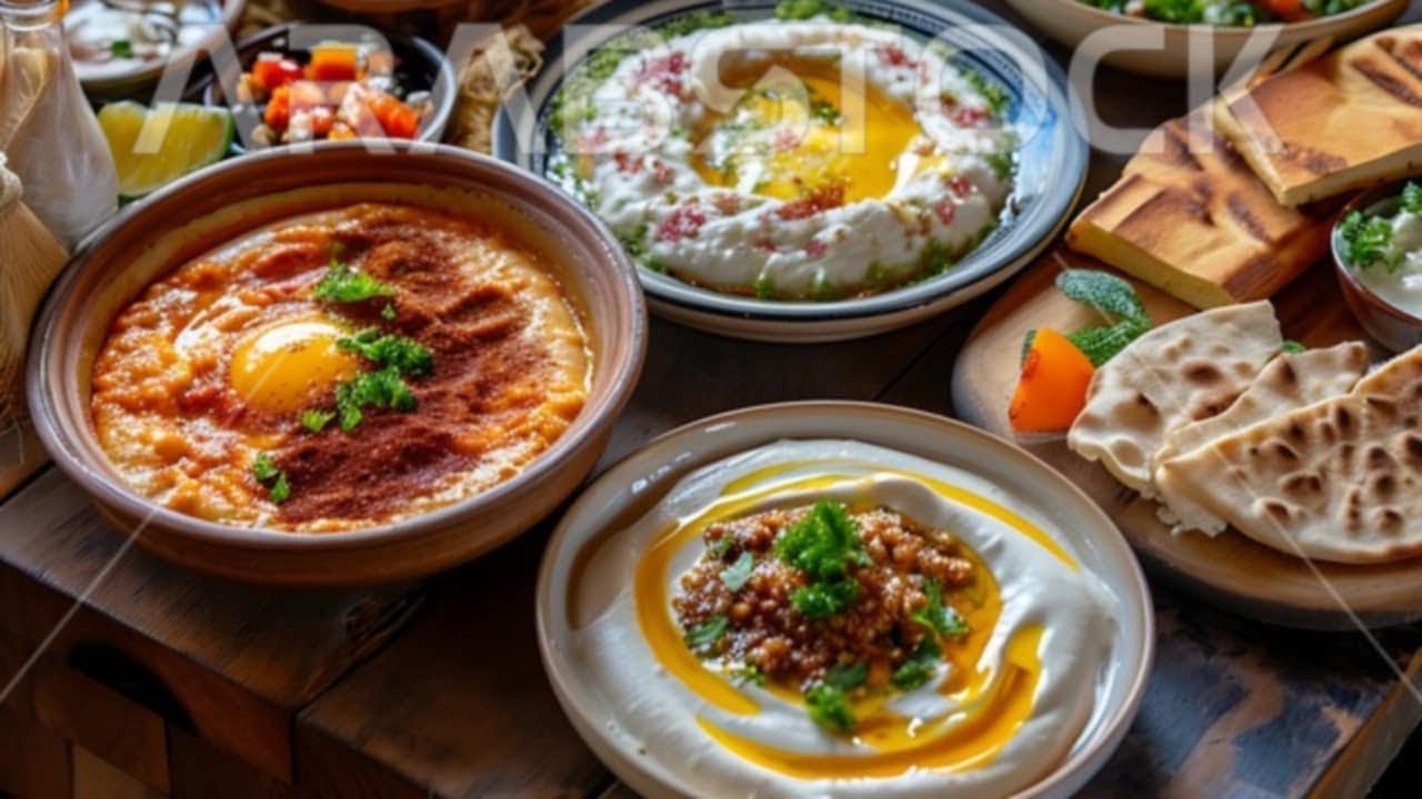 Cooking with the local journey through traditional kitchen wonderwide