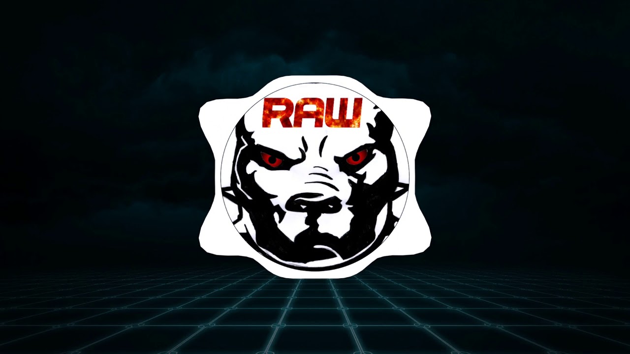 E-Force, Warface, Rebelion - One (ULTRA RAW) [DOG TEMPO]