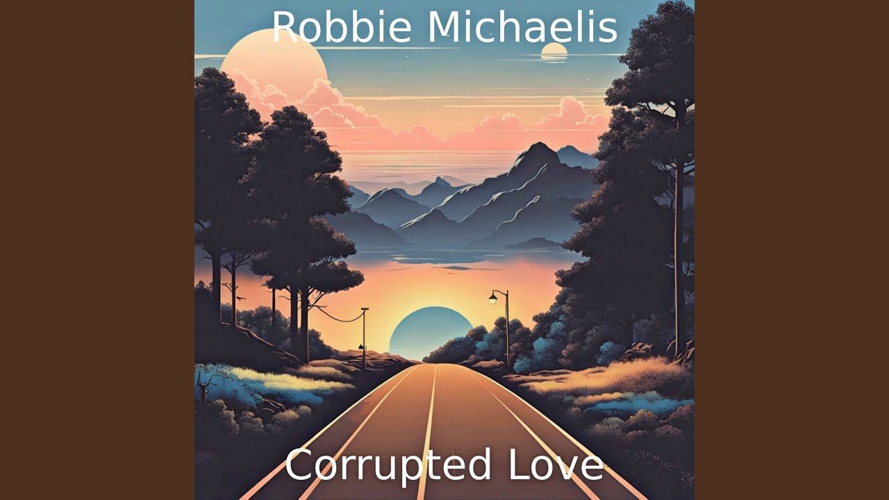 Corrupted Love