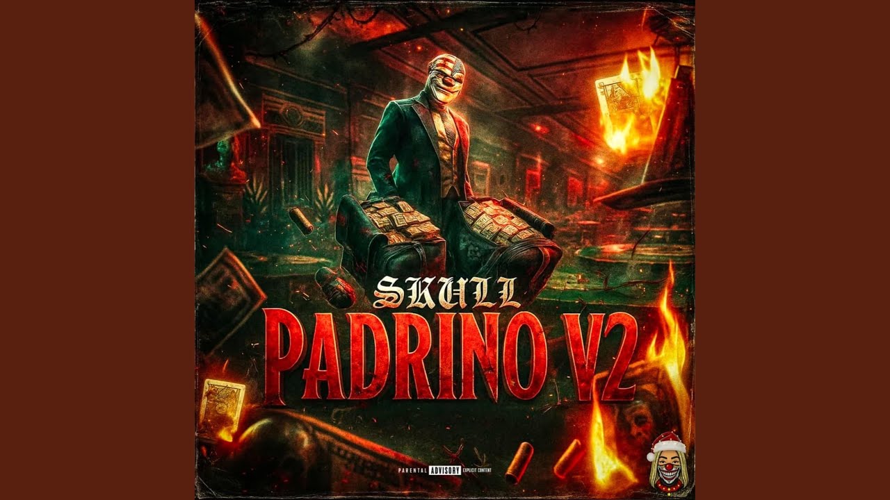 Padrino V2