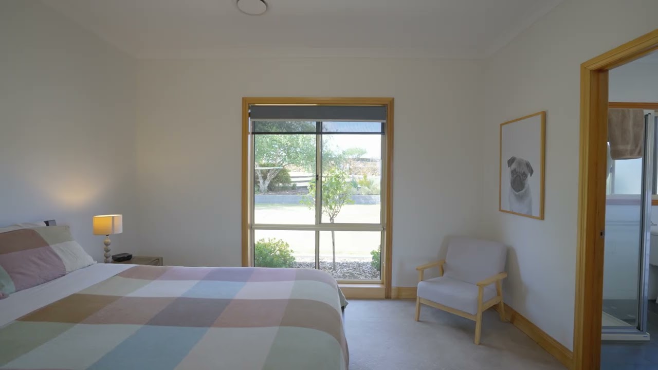 50 Devon Hills Road, Devon Hills