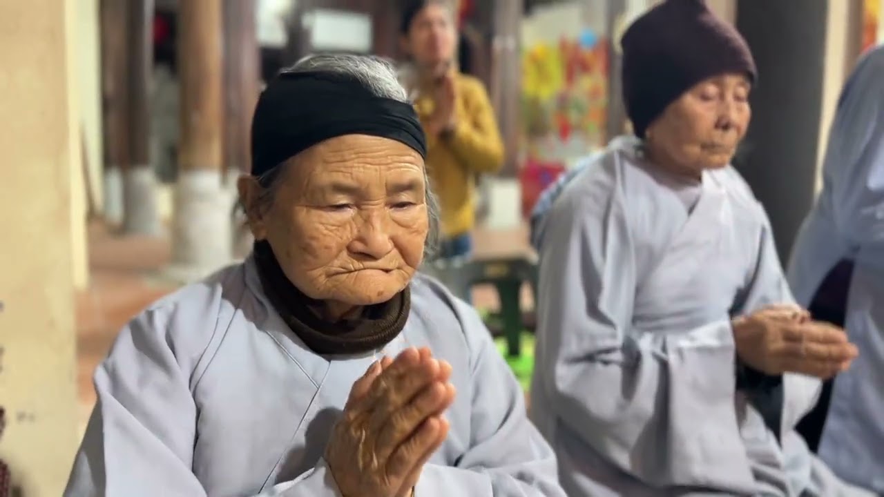 Thiên Trúc Tự 