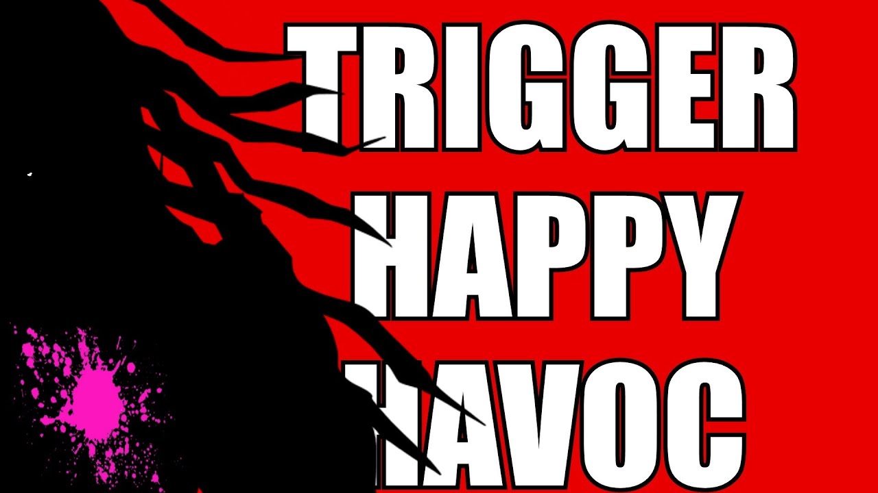 Danganronpa moment (Every like funds toko's therapy expenses)