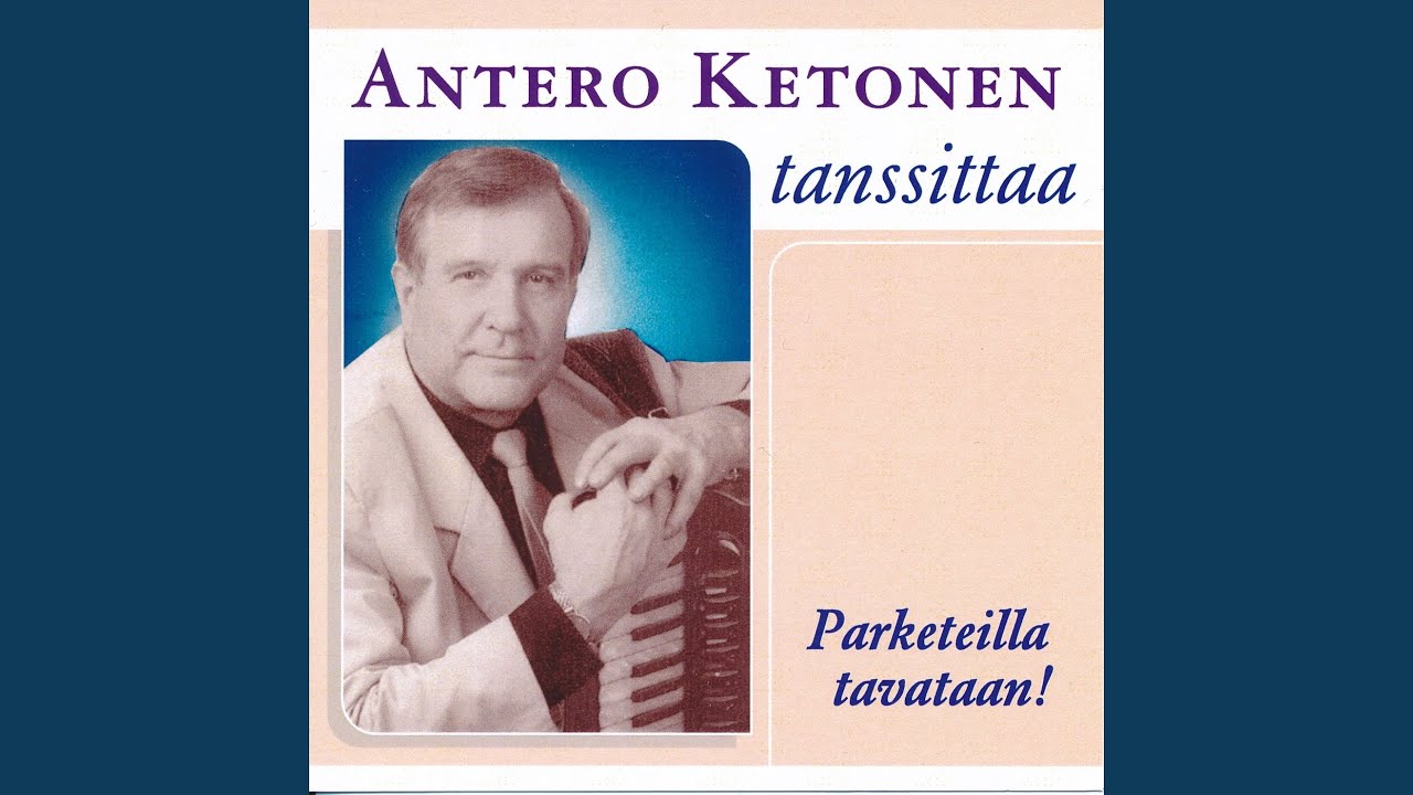 Kuuskytviis
