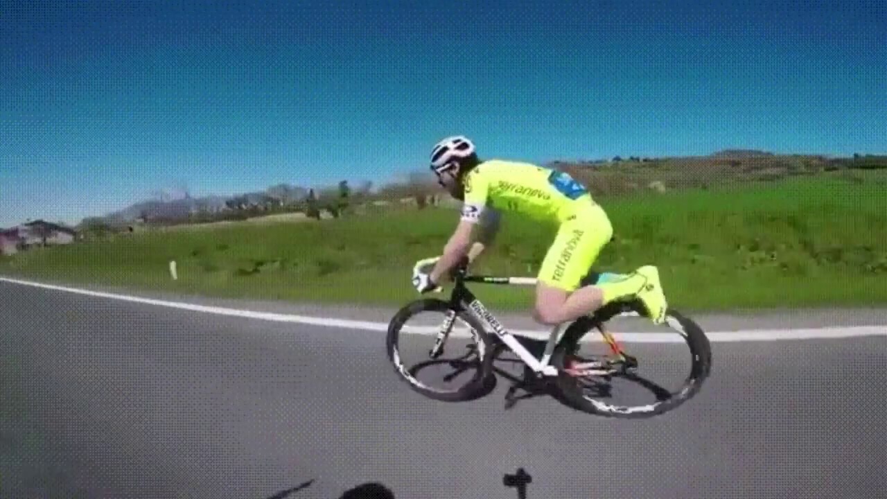 KANSEI BAIKU