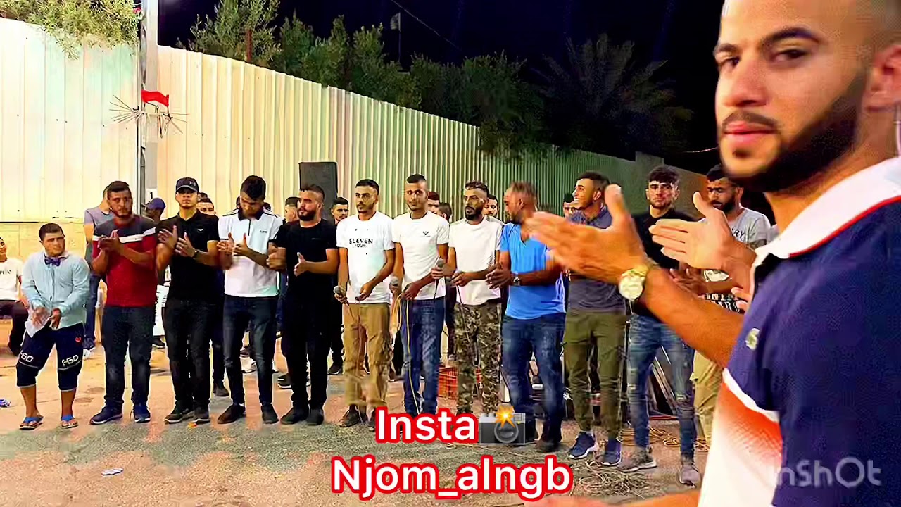 جديد فؤاد ابو بنيه وخليل الطرشان ومحمد المطيرات 2019