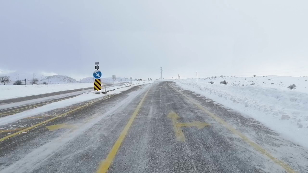 Doğa ve Deniz