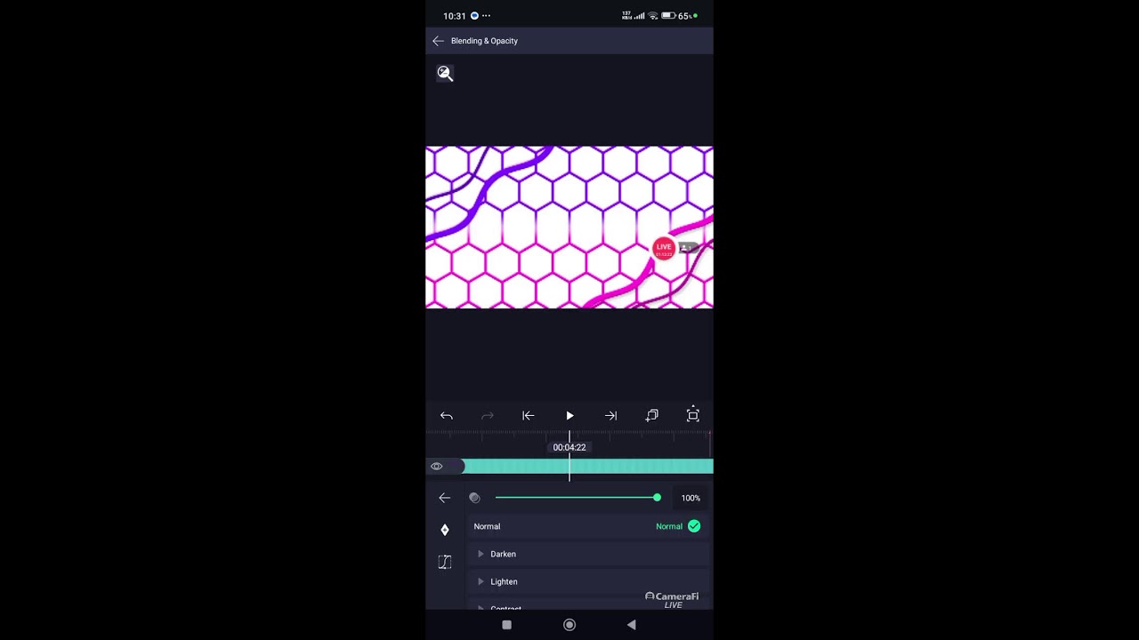 Making Intros