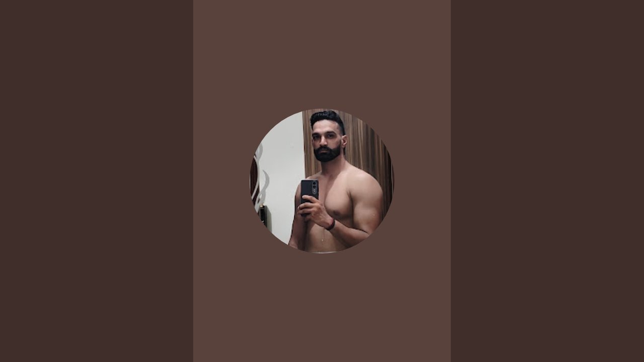 kehar singh is live