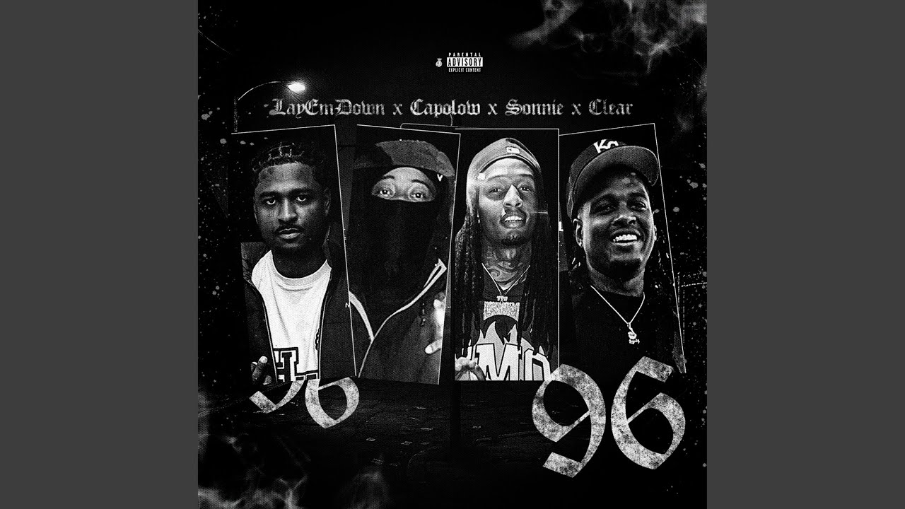 96