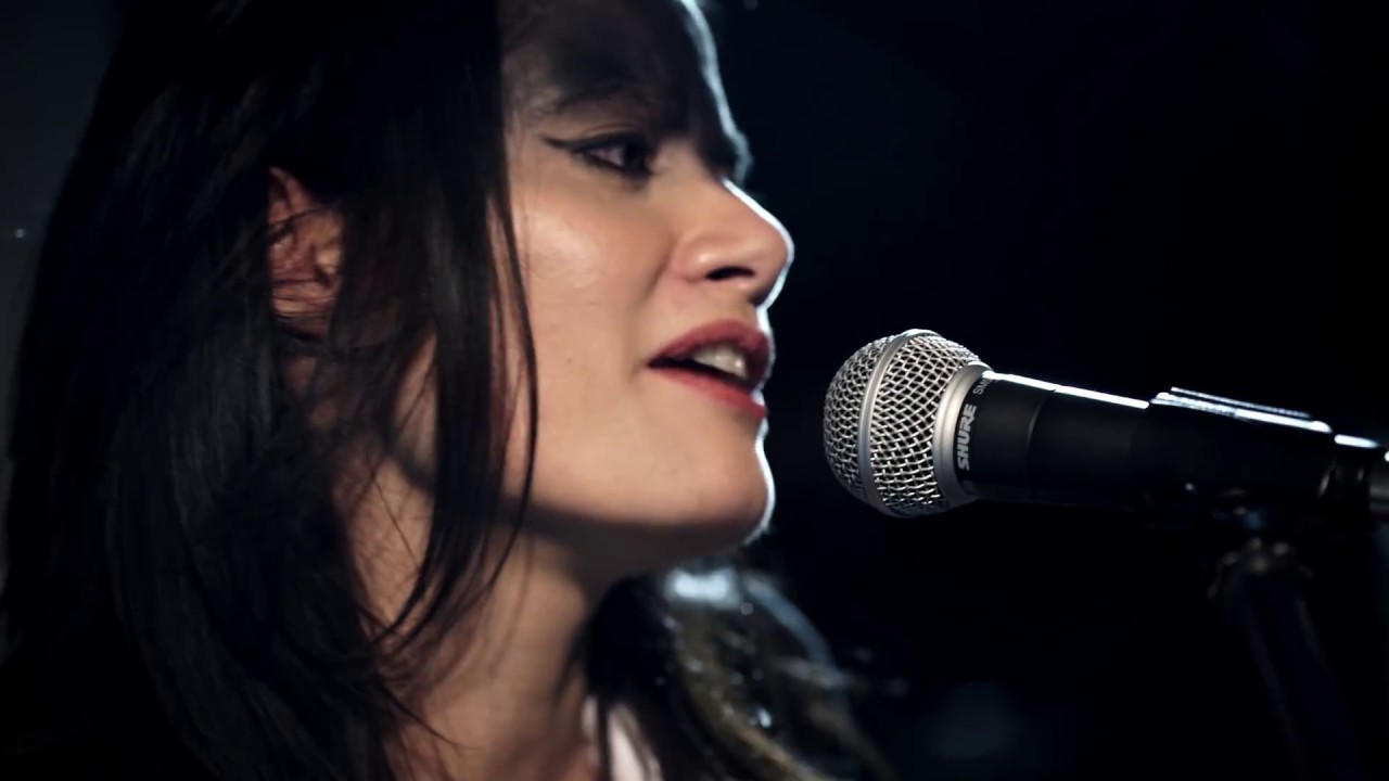 The look (Metronomy) covered by Groove Journey