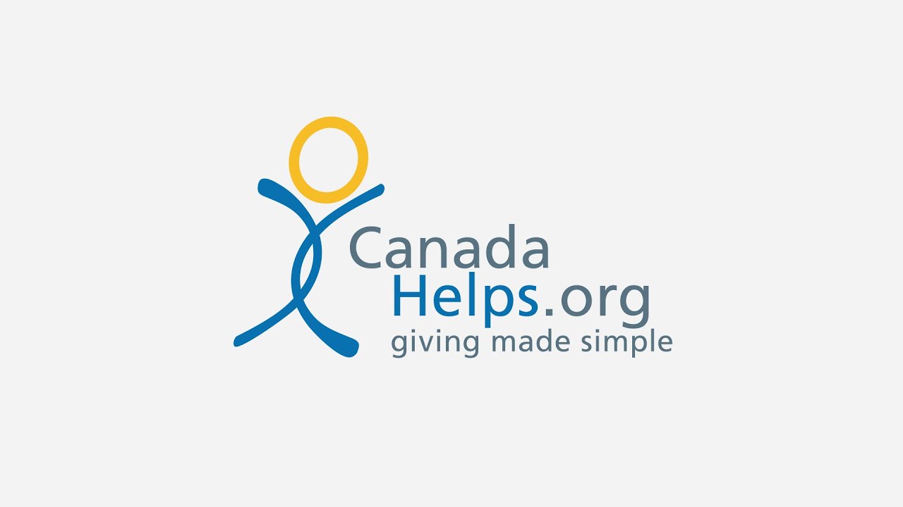 CanadaHelps is Helping Charities Go Digital During COVID-19