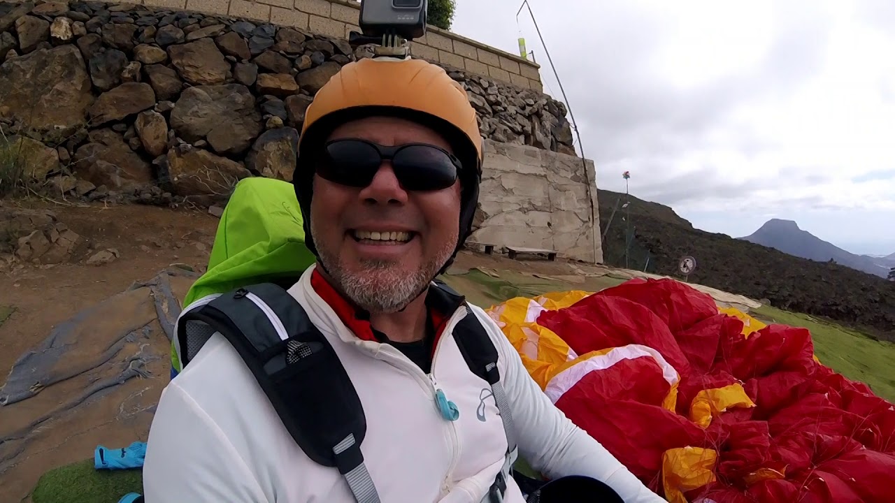 NOVA MENTOR 6 - Review por Ojovolador