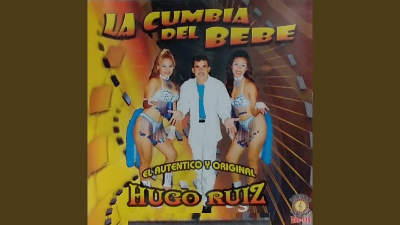 Popurri Romantico