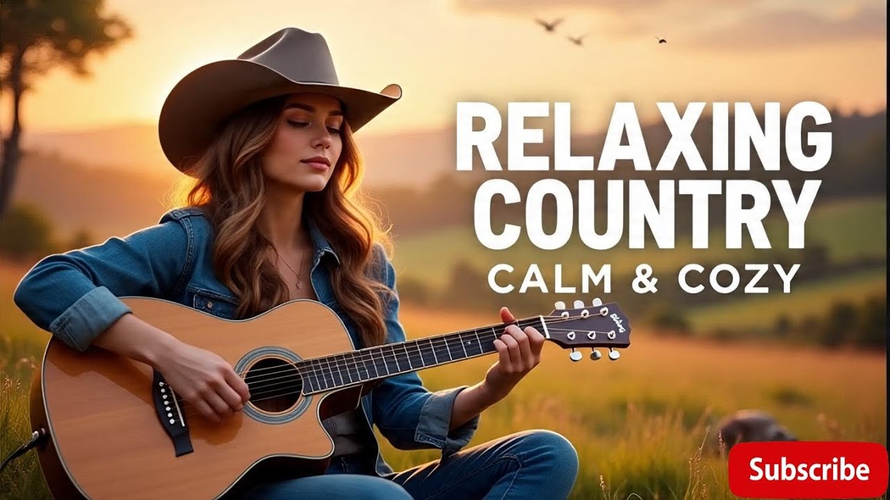 Best Classic Country Songs Of All Time ⭐ Don Williams, Alan Jackson, Willie ,Vol 88