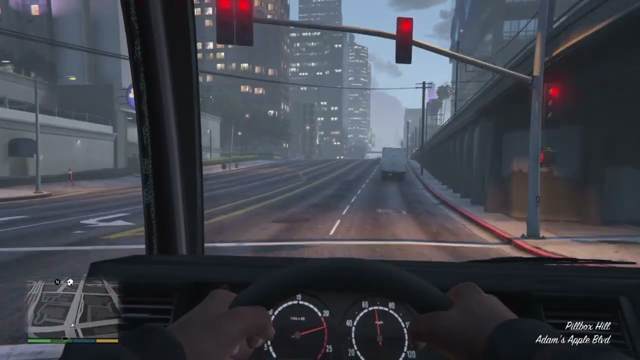 Grand Theft Auto V_20260210142156