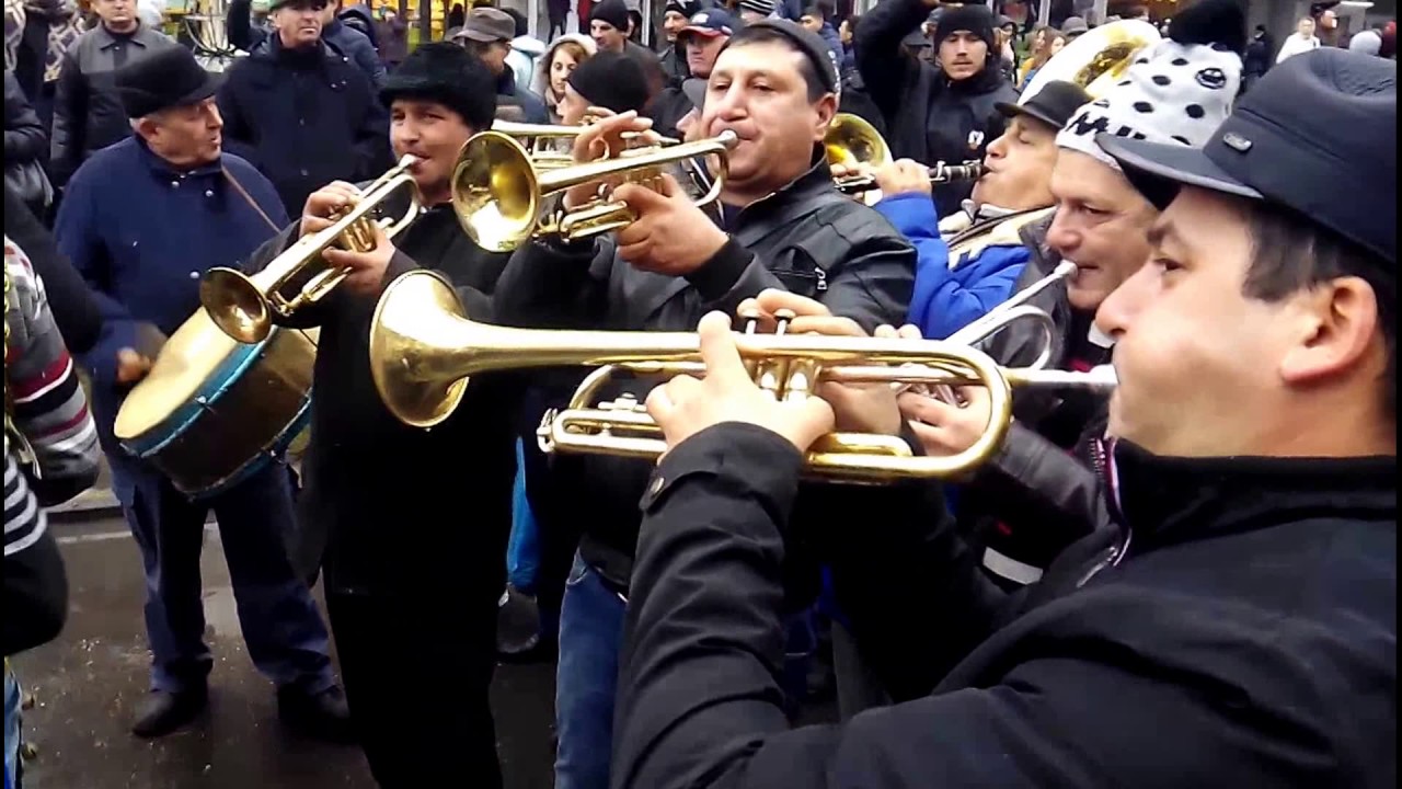 Capra de la Plopana - Alaiul datinilor si obiceiurilor de iarna Bacau 2016