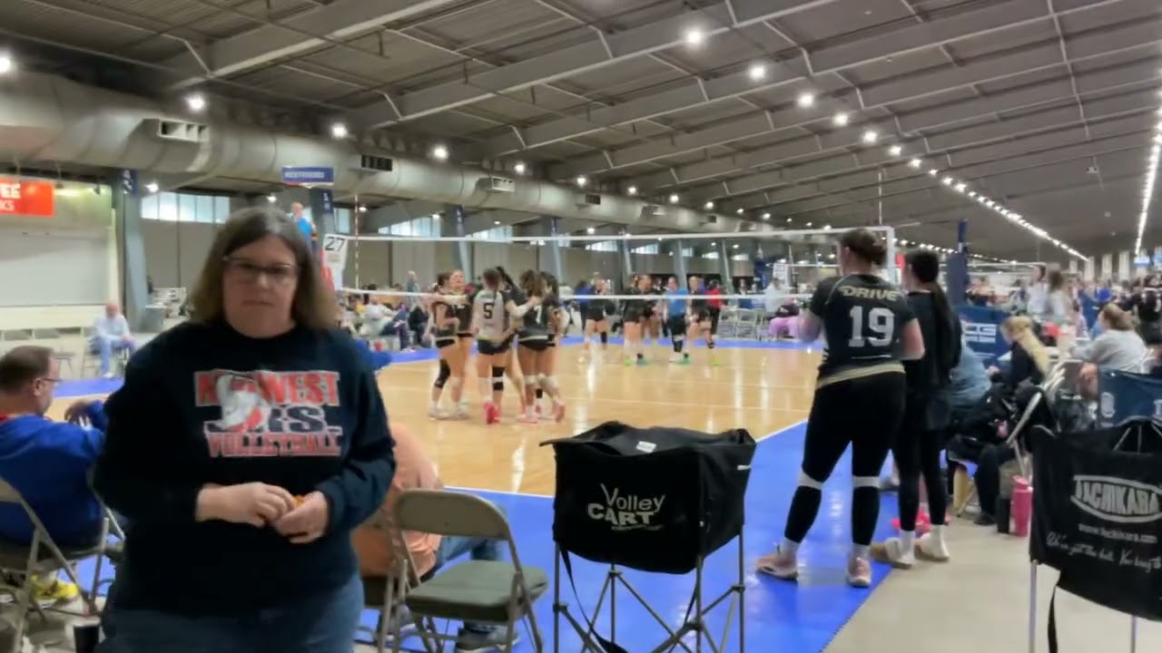 Vs kaizen