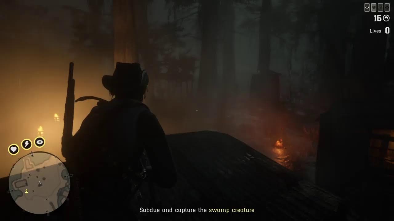 Red Dead2 Online Day119 PS I.M. Inda Rough Rick Rangz 02/2026 💎💎💎🖤💎💎💎 ✊🏿✌🏿👊🏿hhm