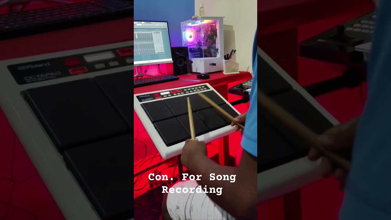 NEW NAGPURI PATCH #nagpurimusicrolandspd20pro #nagpuripatch #nagpurivideo #sadripatch