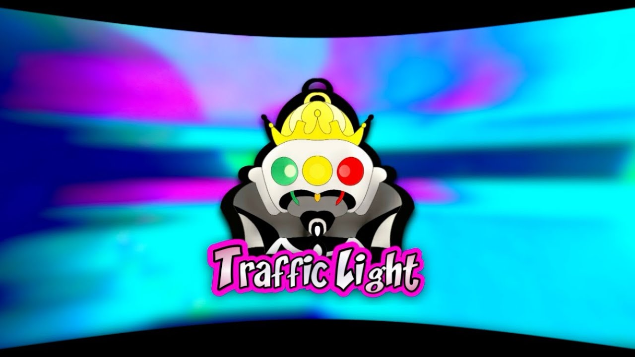 Ryunoki - Traffic Light【Melodic House】